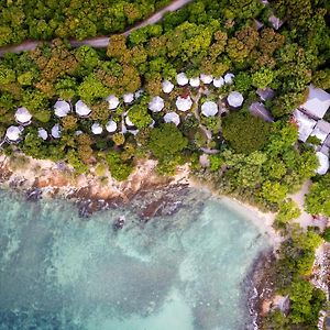 Nimmanoradee Resort