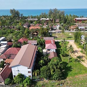 Pratum Resort